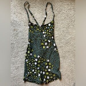 Aerie offline onesie